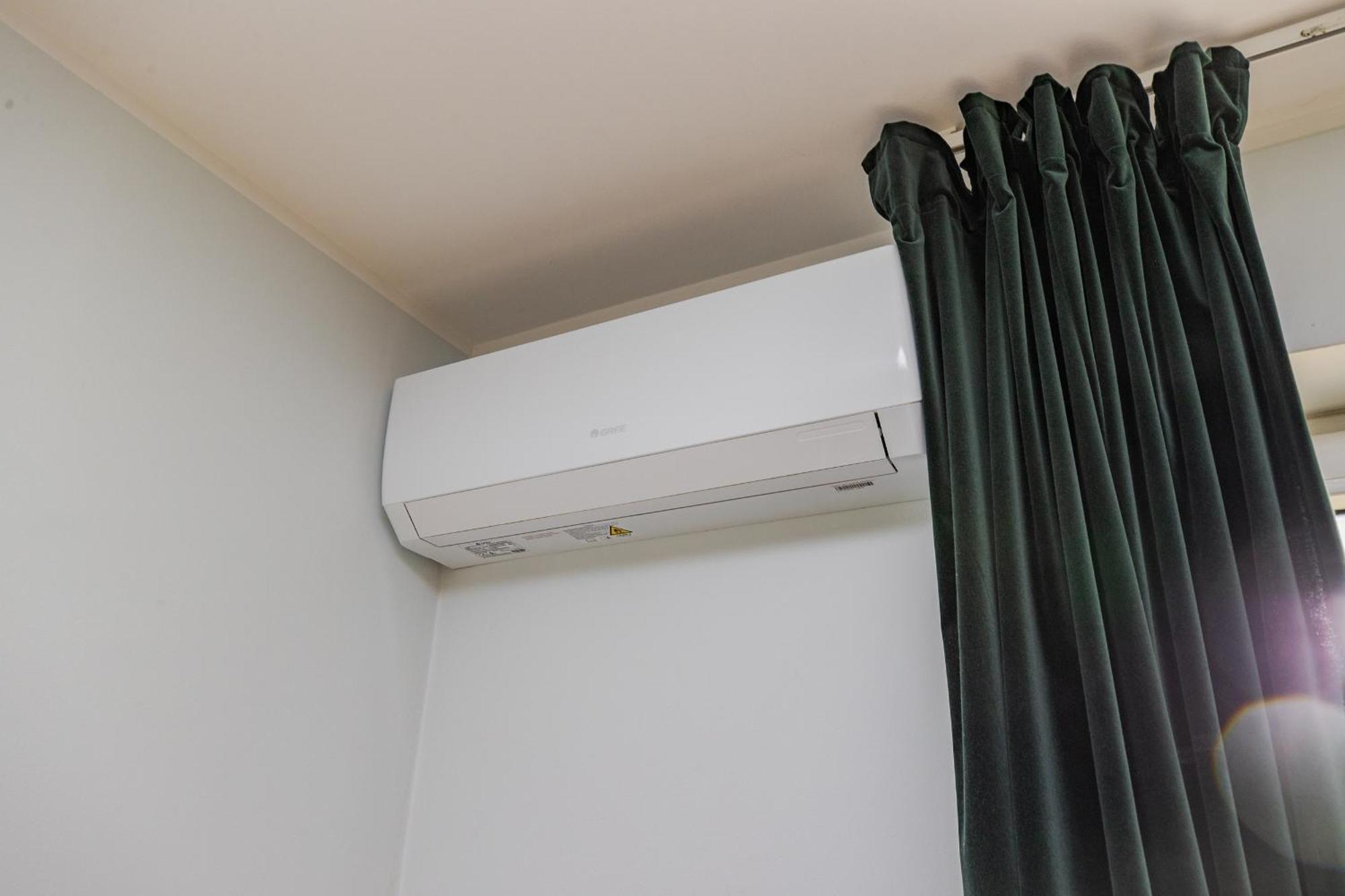 Apartmán Shortstaypoland Zupnicza *