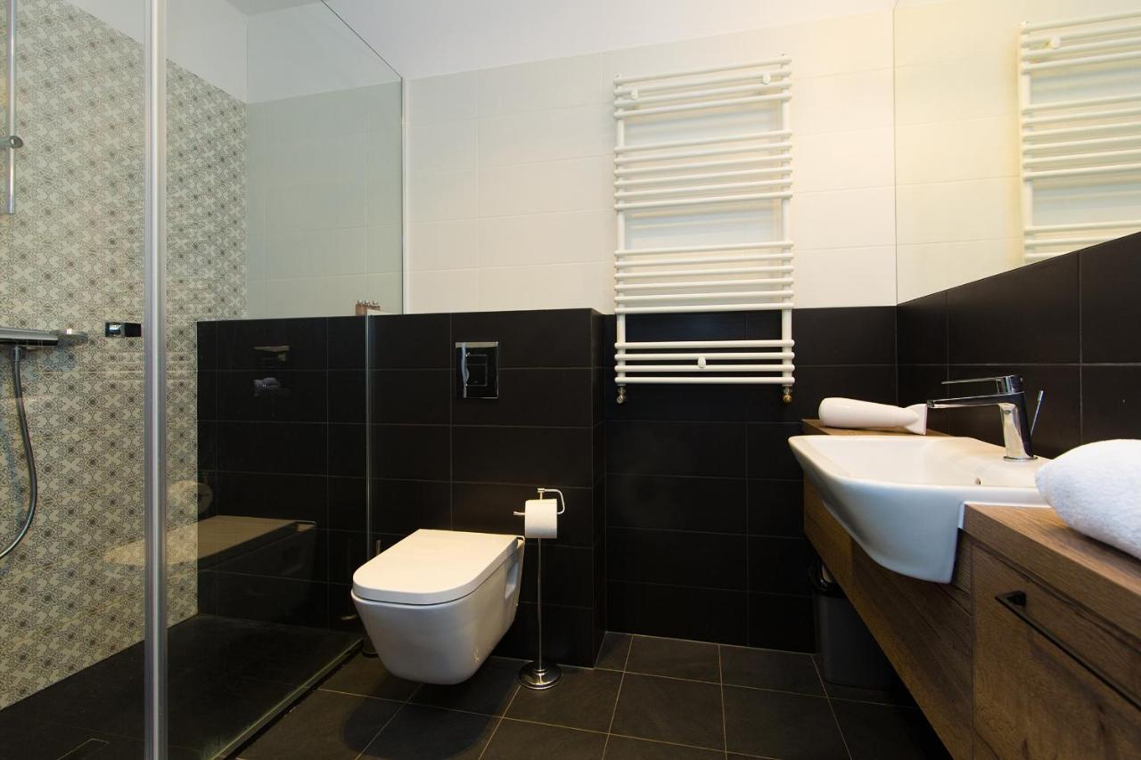 Shortstaypoland Zupnicza Apartmán *
